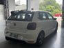 VOLKSWAGEN福斯 POLO  第2張縮圖