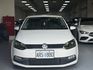 VOLKSWAGEN福斯 POLO  第3張縮圖