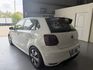 VOLKSWAGEN福斯 POLO  第4張縮圖