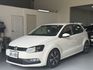 VOLKSWAGEN福斯 POLO  第6張縮圖