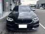 BMW寶馬 M550I  第3張縮圖