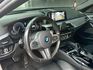 BMW寶馬 M550I  第5張縮圖