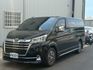 TOYOTA豐田 GRANVIA  第1張縮圖