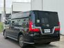 TOYOTA豐田 GRANVIA  第2張縮圖