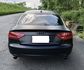 AUDI奧迪 A5 SPORTBACK  第3張縮圖