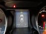 AUDI奧迪 A5 SPORTBACK  第4張縮圖