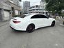 M-BENZ賓士 CLS450  第2張縮圖
