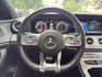 M-BENZ賓士 CLS450  第7張縮圖