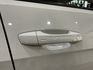 2016 福斯 GOLF 7代 1.2汽油 白 低里程都市小車  第6張縮圖