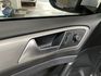 2016 福斯 GOLF 7代 1.2汽油 白 低里程都市小車  第8張縮圖