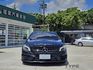 M-BENZ賓士 CLA250  第2張縮圖
