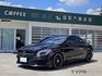 M-BENZ賓士 CLA250  第3張縮圖