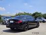 M-BENZ賓士 CLA250  第4張縮圖