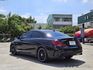 M-BENZ賓士 CLA250  第5張縮圖