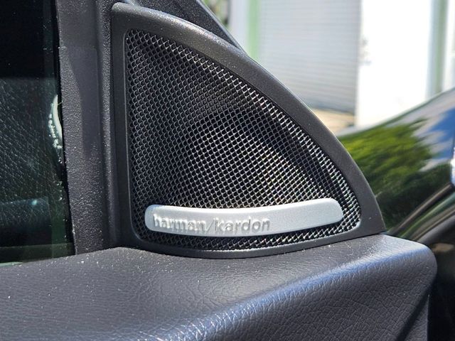 M-BENZ賓士 CLA250  第17張相片