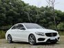 M-BENZ賓士 C300  第1張縮圖