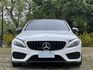 M-BENZ賓士 C300  第4張縮圖