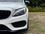 M-BENZ賓士 C300  第7張縮圖