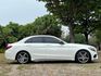 M-BENZ賓士 C300  第8張縮圖