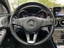 M-BENZ賓士 C300  第10張縮圖