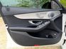 M-BENZ賓士 C300  第13張縮圖