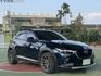 MAZDA馬自達 CX-3  第1張縮圖