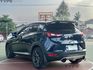 MAZDA馬自達 CX-3  第4張縮圖