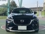 MAZDA馬自達 CX-3  第5張縮圖