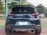 MAZDA馬自達 CX-3  第6張縮圖