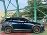 MAZDA馬自達 CX-3  第7張縮圖
