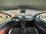 MAZDA馬自達 CX-3  第8張縮圖
