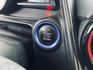 MAZDA馬自達 CX-3  第12張縮圖