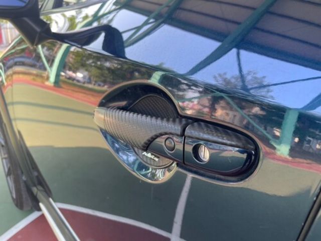 MAZDA馬自達 CX-3  第16張相片