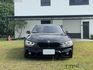 BMW寶馬 318D SEDAN  第1張縮圖