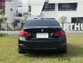 BMW寶馬 318D SEDAN  第2張縮圖