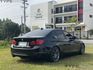 BMW寶馬 318D SEDAN  第5張縮圖