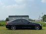 BMW寶馬 318D SEDAN  第7張縮圖