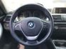 BMW寶馬 318D SEDAN  第9張縮圖