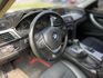 BMW寶馬 318D SEDAN  第10張縮圖
