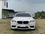 BMW寶馬 528I  第1張縮圖