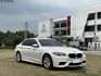 BMW寶馬 528I  第4張縮圖