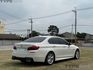 BMW寶馬 528I  第5張縮圖