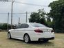BMW寶馬 528I  第6張縮圖