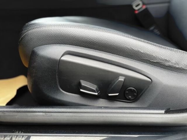 BMW寶馬 528I  第11張相片