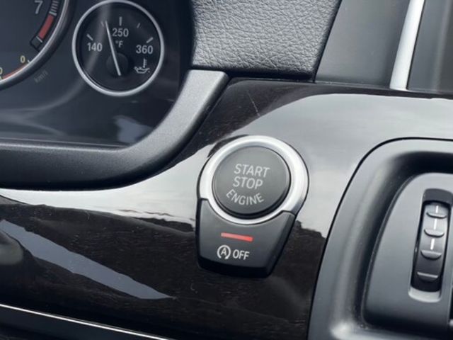 BMW寶馬 528I  第12張相片