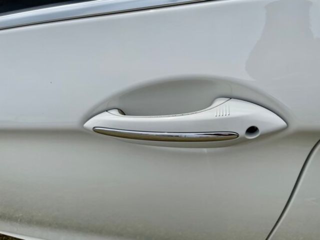 BMW寶馬 528I  第19張相片