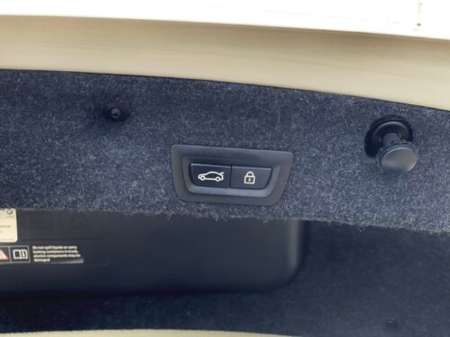 BMW寶馬 528I  第20張相片