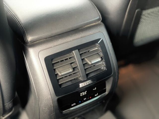 BMW寶馬 X3  第16張相片