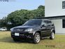 FORD福特 ESCAPE  第1張縮圖