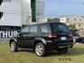 FORD福特 ESCAPE  第3張縮圖